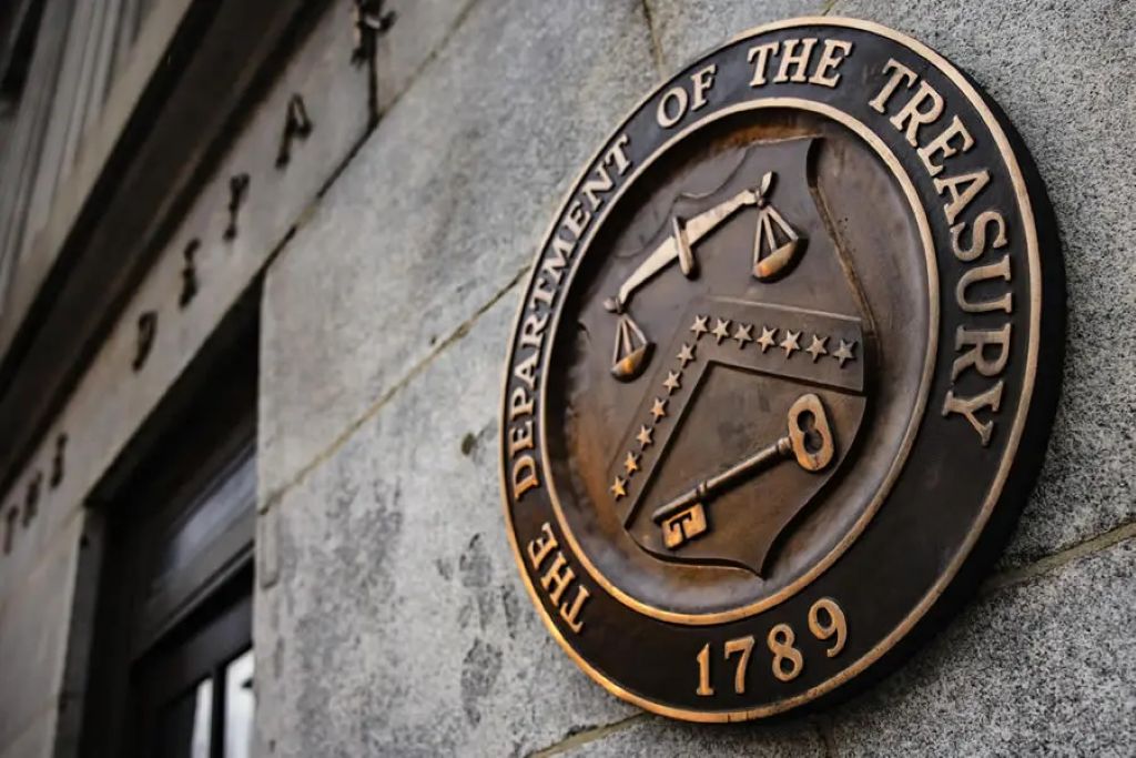 OFAC aclara alcance de nuevas licencias - Agencia Carabobeña de Noticias