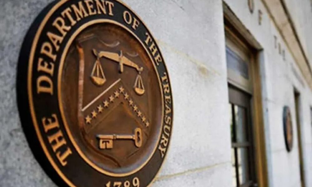 OFAC autoriza uso de puertos y aeropuertos - Agencia Carabobeña de Noticias