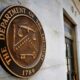 OFAC autoriza uso de puertos y aeropuertos - Agencia Carabobeña de Noticias