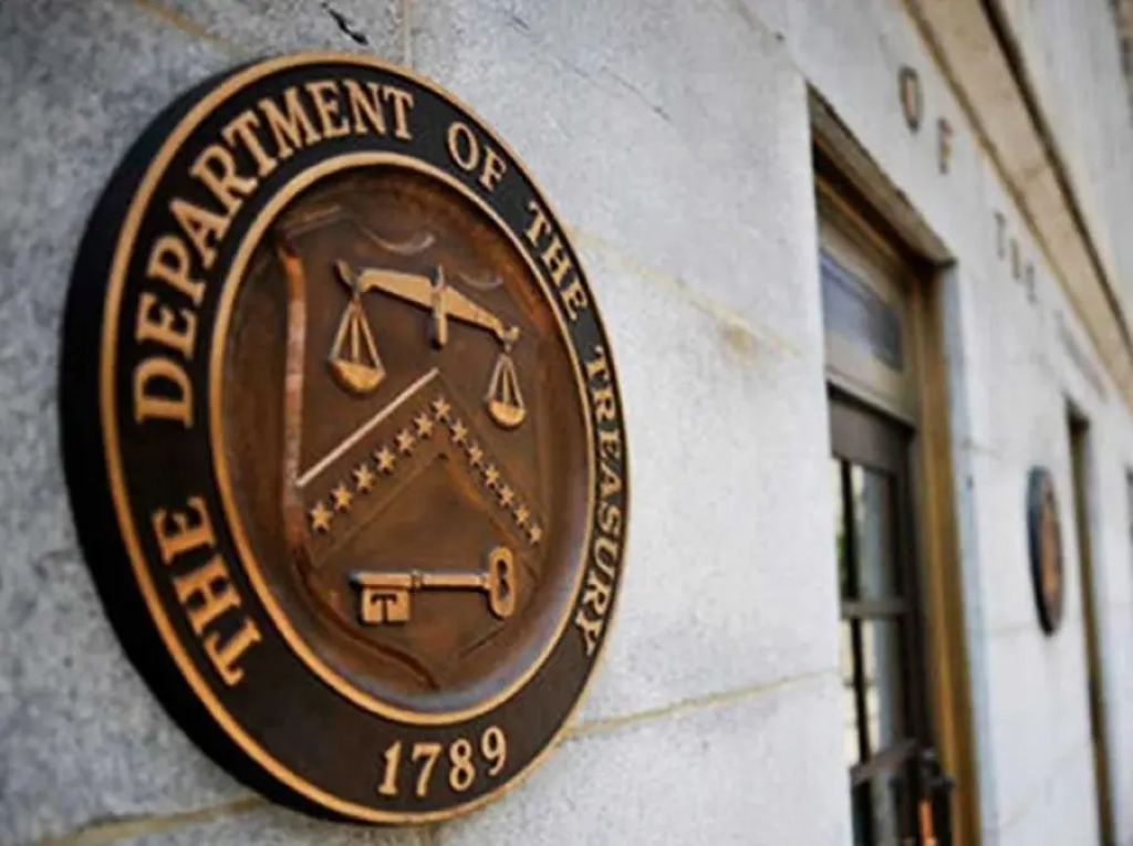 OFAC autoriza uso de puertos y aeropuertos - Agencia Carabobeña de Noticias