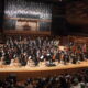 El Sistema 51.º aniversario