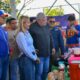 Ofensiva de Paz en Los Guayos - Agencia Carabobeña de Noticias