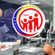 Pagarán pensión de marzo - Agencia Carabobeña de Noticias