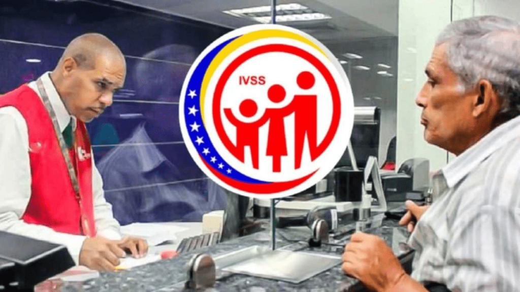 Pagarán pensión de marzo - Agencia Carabobeña de Noticias