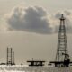 Petroleras comienzan en Venezuela - Agencia Carabobeña de Noticias