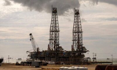 Petroleras debe pagar impuestos a Venezuela - Agencia Carabobeña de Noticias