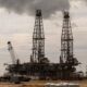 Petroleras debe pagar impuestos a Venezuela - Agencia Carabobeña de Noticias