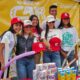 Plan Ríe Carnaval 2026 Viva Venezuela - Agencia Carabobeña de Noticias