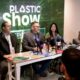 Plastic Show 2026 - Agencia Carabobeña de Noticias