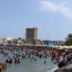 Playas aptar en Carabobo para Carnaval - Agencia Carabobeña de Noticias