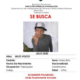Policía de República Dominicana sospechosos