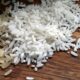 Precio base al arroz - Agencia Carabobeña de Noticias