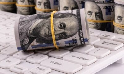 Precio del dólar del 11 de febrero - Agencia Carabobeña de Noticias