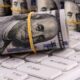 Precio del dólar del 11 de febrero - Agencia Carabobeña de Noticias