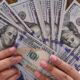 Precio del dólar del 12 de febrero - Agencia Carabobeña de Noticias
