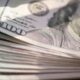 Precio del dólar del 13 de febrero - Agencia Carabobeña de Noticias