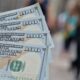 Precio del dólar del 18 de febrero - Agencia Carabobeña de Noticias