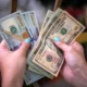 Precio del dólar del 26 de febrero - Agencia Carabobeña de Noticias