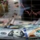 Precio del dólar del 27 de febrero - Agencia Carabobeña de Noticias