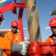 Producción petrolera se acerca al millón de barriles diarios - Agencia Carabobeña de Noticias