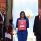 Promulgada Ley de Amnistía - Agencia Carabobeña de Noticias