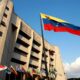 Prórroga de 60 días del Estado de Emergencia Económica - Agencia Carabobeña de Noticias