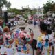 Puerto Cabello carnavales 2026