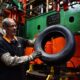 Reabierta planta de cauchos Goodyear - Agencia Carabobeña de Noticias