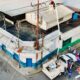 Reemplazan más de 40 transformadores en Naguanagua - Agencia Carabobeña de Noticias
