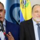 Renuncian fiscal general y defensor del pueblo ante AN - Agencia Carabobeña de Noticias