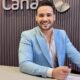 Roy Moreno Canal i