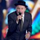 Rubén Blades se retira - Agencia Carabobeña de Noticias