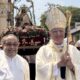 San Diego celebró el Día de la Virgen de la Candelaria - Agencia Carabobeña de Noticias
