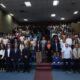 San Diego reconoció a 116 jóvenes - Agencia Carabobeña de Noticias
