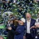 Seattle gana Super Bowl - Agencia Carabobeña de Noticias