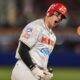 Serie del Caribe se queda en México - Agencia Carabobeña de Noticias