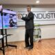 Sostenibilidad y economía circular se consolidan - Agencia Carabobeña de Noticias