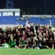 Venezuela gana a Paraguay - Agencia Carabobeña de Noticias