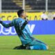 Táchira gana a Strongest - Agencia Carabobeña de Noticias