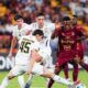 Táchira gana a Tolima - Agencia Carabobeña de Noticias