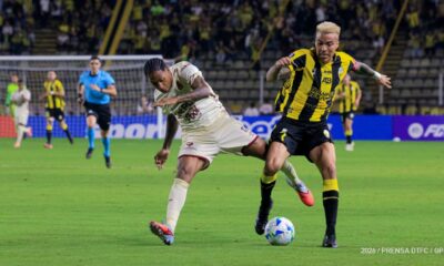 Táchira visita a Tolima - Agencia Carabobeña de Noticias