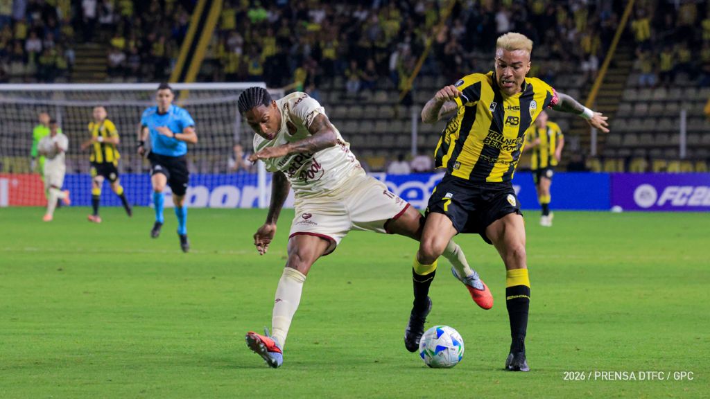 Táchira visita a Tolima - Agencia Carabobeña de Noticias