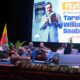 Tarek William Saab presentó nuevas obras - Agencia Carabobeña de Noticias