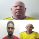 Tres personas solicitadas por homicidio detenidas por homicidio - Agencia Carabobeña de Noticias