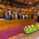 UJAP otorgó títulos a 444 nuevos profesionales - Agencia Carabobeña de Noticias