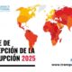 Venezuela es tercer país más corrupto del mundo - Agencia Carabobeña de Noticias