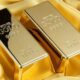 Venezuela habría vendido casi 6 toneladas de oro - Agencia Carabobeña de Noticias