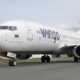 Wingo vuelos Venezuela y Colombia