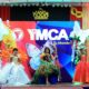 YMCA Carnavales