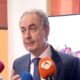 Zapatero en Caracas - Agencia Carabobeña de Noticias